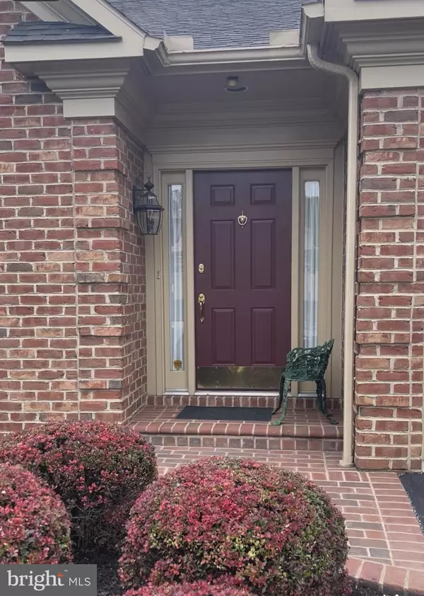 Hershey, PA 17033,29 ALMOND DR