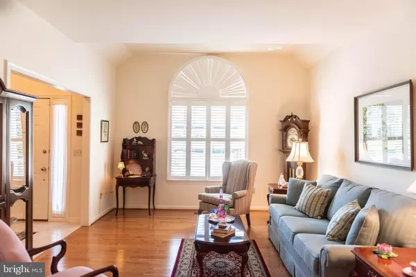 Hershey, PA 17033,29 ALMOND DR