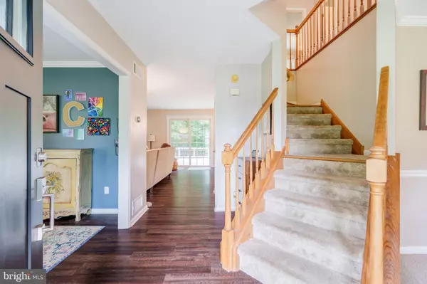 Elkton, MD 21921,196 BREON LN