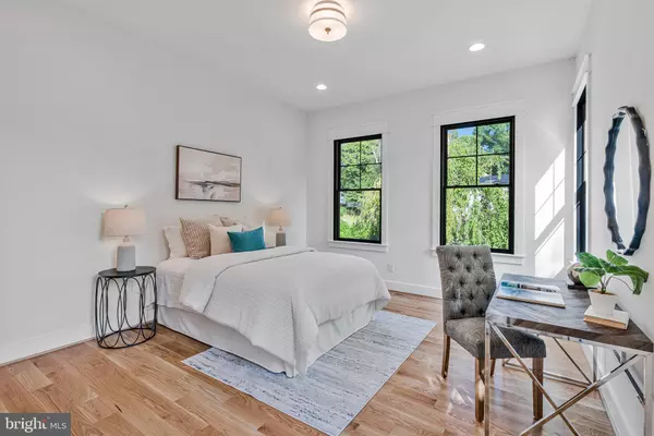 Mclean, VA 22101,1630 GLEN HEAD CT