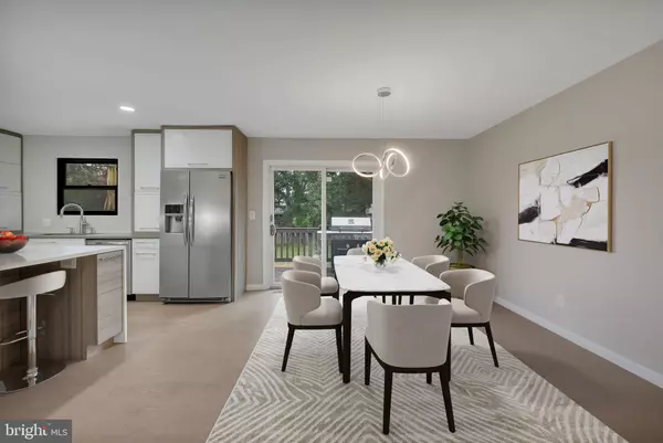 Alexandria, VA 22310,6170 HOWELLS RD