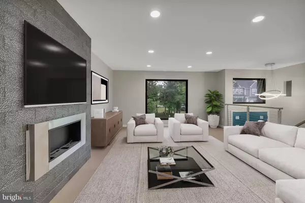 Alexandria, VA 22310,6170 HOWELLS RD