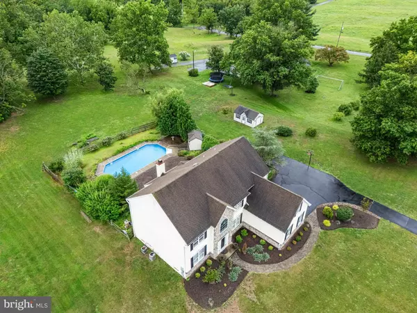 Boyertown, PA 19512,17 VALLEY BROOK RD