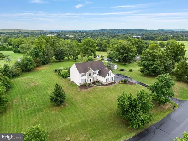 Boyertown, PA 19512,17 VALLEY BROOK RD