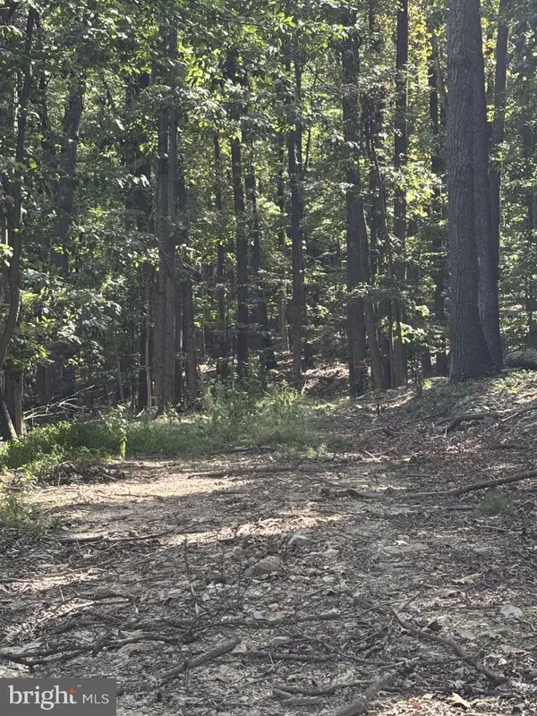 Hedgesville, WV 25427,TERRAIN DRIVE