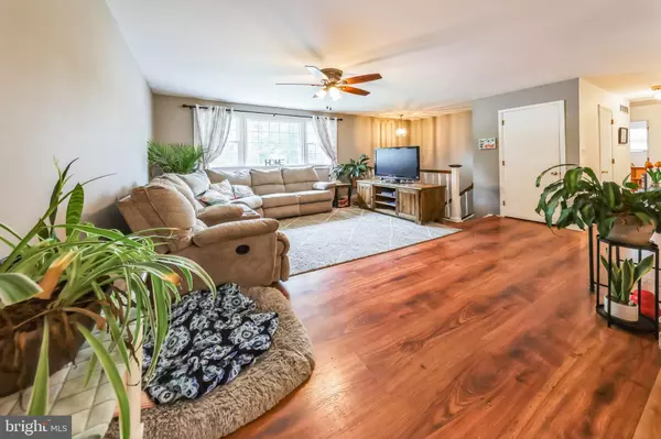 Newark, DE 19711,944 RAHWAY DR