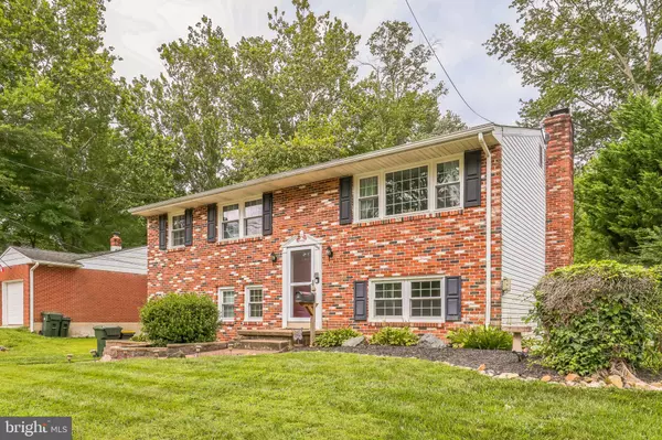 Newark, DE 19711,944 RAHWAY DR