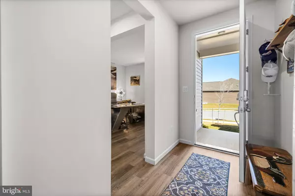 Stewartstown, PA 17363,10 BLACK OAK CT