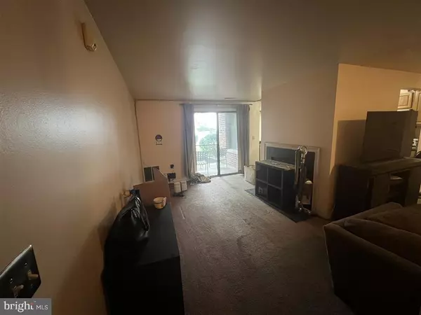 Germantown, MD 20874,13128 WONDERLAND WAY #101