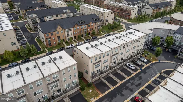 Brambleton, VA 20148,22951 SULLIVANS COVE