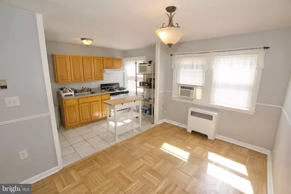 Philadelphia, PA 19135,6409 MARSDEN ST