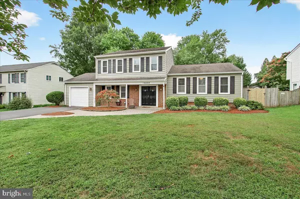Poolesville, MD 20837,19808 WESTERLY AVE