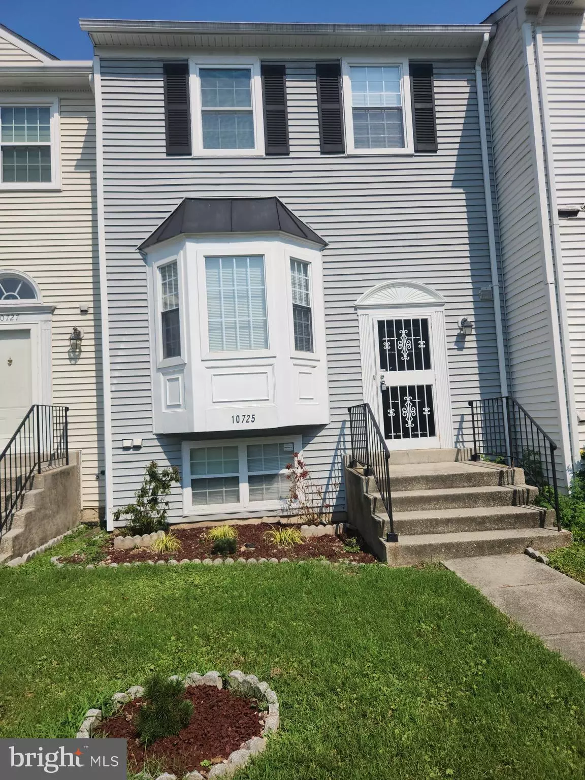 Upper Marlboro, MD 20774,10725 CAMPUS WAY S