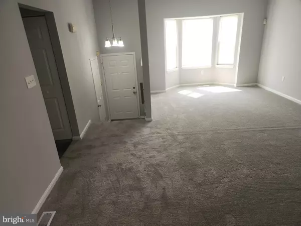 Upper Marlboro, MD 20774,10725 CAMPUS WAY S