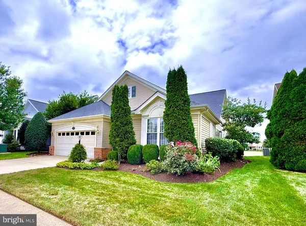 Gainesville, VA 20155,13737 HERITAGE VALLEY WAY