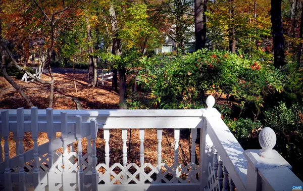 Palmyra, VA 22963,22 WHIPPOORWILL LN