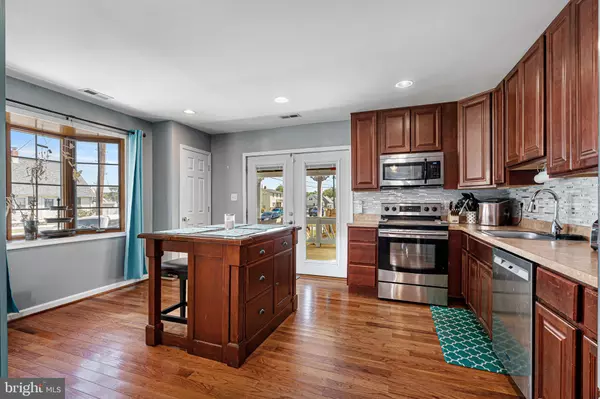 Baltimore, MD 21222,1755 DREXEL RD