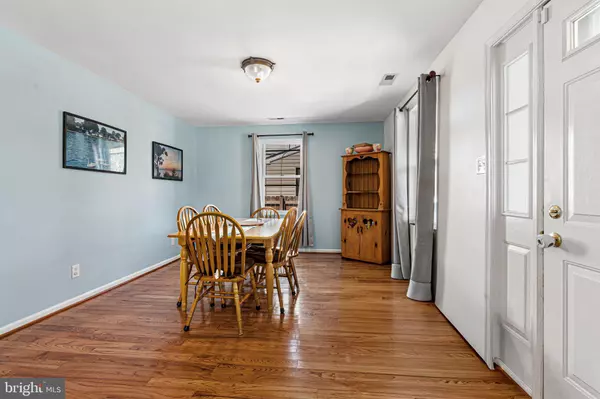 Baltimore, MD 21222,1755 DREXEL RD