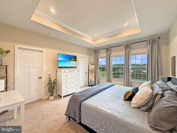 Hanover, MD 21076,7820 MINE RUN RD