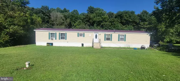 Felton, DE 19943,228 GELDEN RD