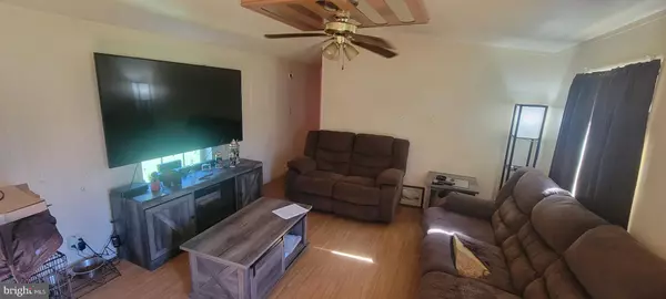 Felton, DE 19943,228 GELDEN RD