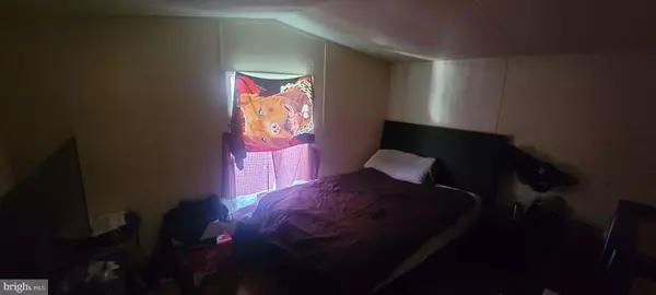 Felton, DE 19943,228 GELDEN RD