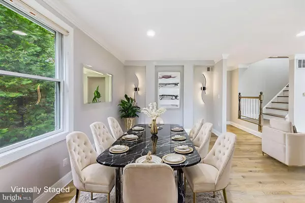 Annandale, VA 22003,4009 ESTABROOK DR