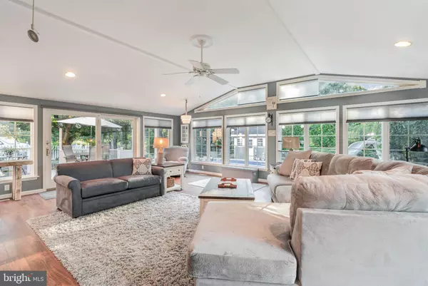 Boiling Springs, PA 17007,124 S RIDGE RD