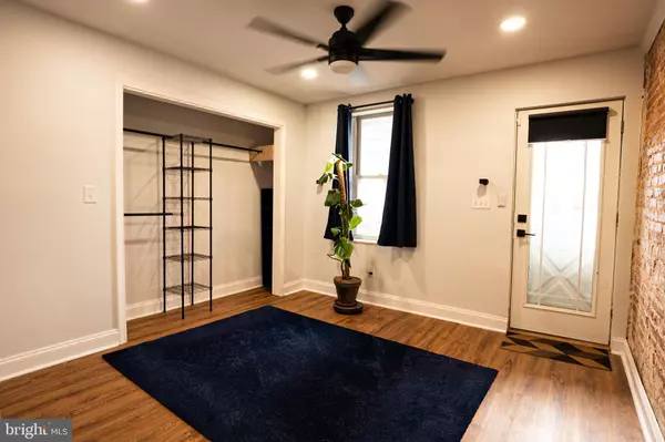 Baltimore, MD 21224,3819 HUDSON ST