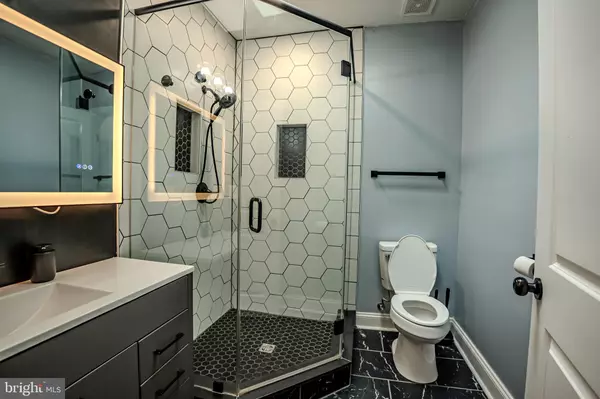 Baltimore, MD 21224,3819 HUDSON ST