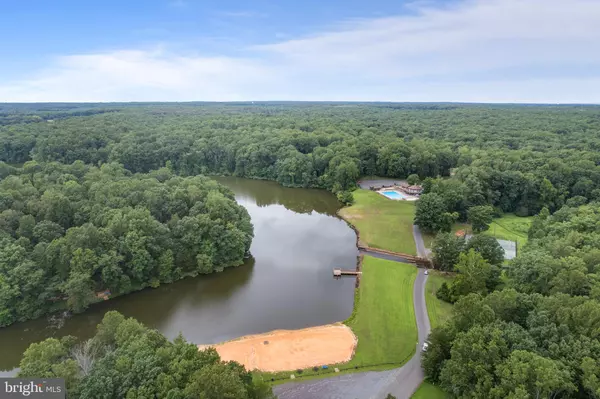 Spotsylvania, VA 22551,13218 FLINTLOCK DR