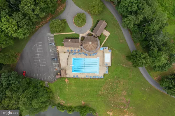 Spotsylvania, VA 22551,13218 FLINTLOCK DR