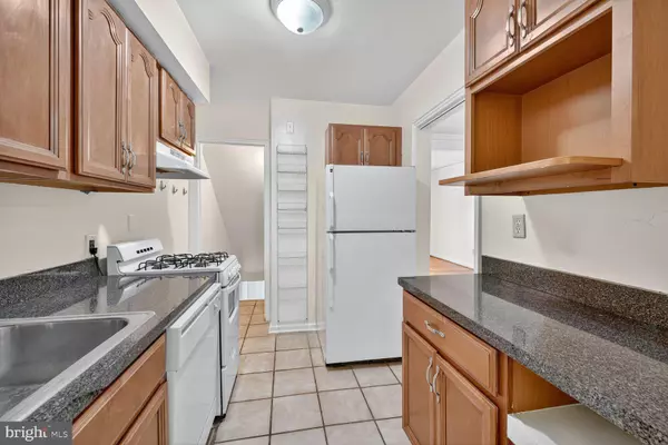 Washington, DC 20011,5720 5TH ST NE