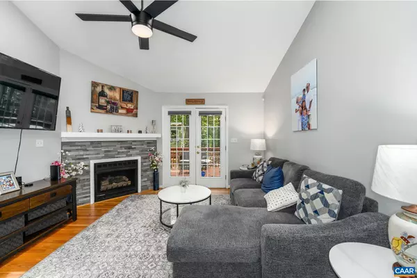 Palmyra, VA 22963,20 TANGLEWOOD RD