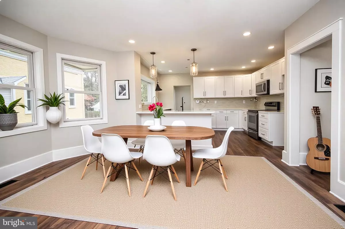 Philadelphia, PA 19119,338 E MOUNT AIRY AVE