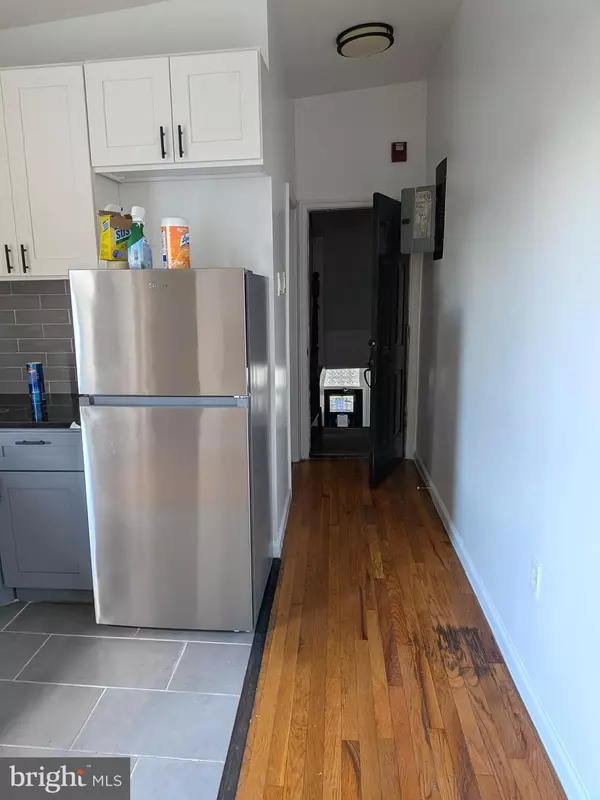 Philadelphia, PA 19121,1729 N 24TH ST #B