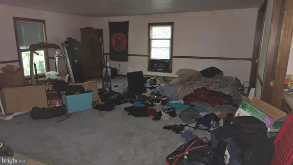 Wrightsville, PA 17368,57 FOX CREEK RD