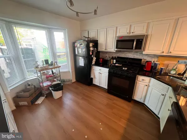 Arlington, VA 22207,2113 N TAZEWELL CT