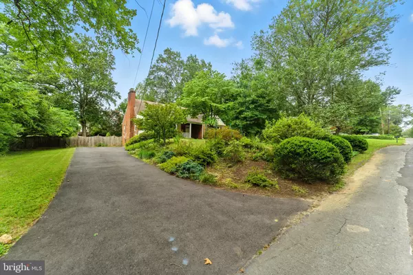 Silver Spring, MD 20904,12807 TWO FARM DR