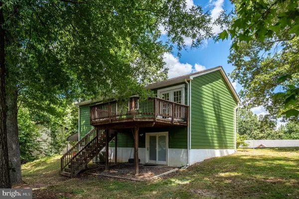 Fredericksburg, VA 22407,6800 ESTATE LN
