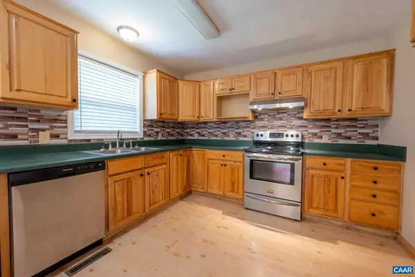 Stanardsville, VA 22973,497 SUNSET DR