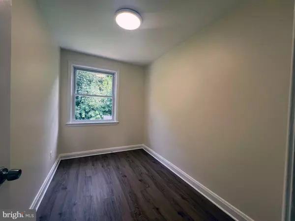 Baltimore, MD 21206,5903 LILLYAN AVE