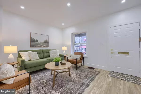 Lancaster, PA 17602,610 E MADISON ST