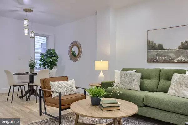 Lancaster, PA 17602,610 E MADISON ST