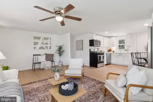 Glen Burnie, MD 21060,9-A BROOKS TERRACE RD