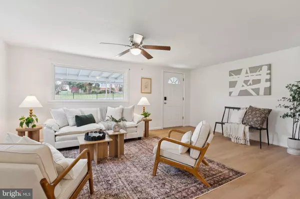 Glen Burnie, MD 21060,9-A BROOKS TERRACE RD