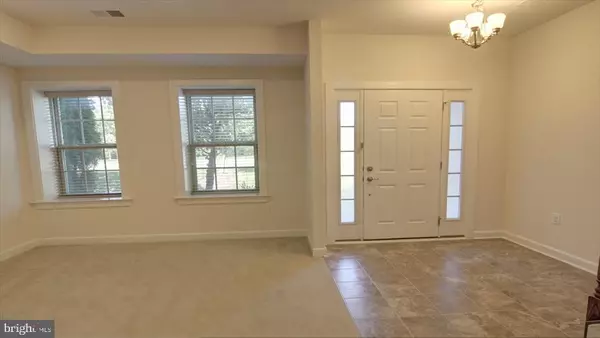 Hanover, MD 21076,7652 TELAMON WAY