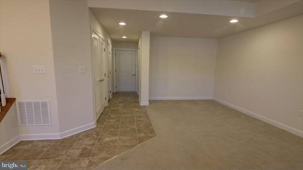 Hanover, MD 21076,7652 TELAMON WAY