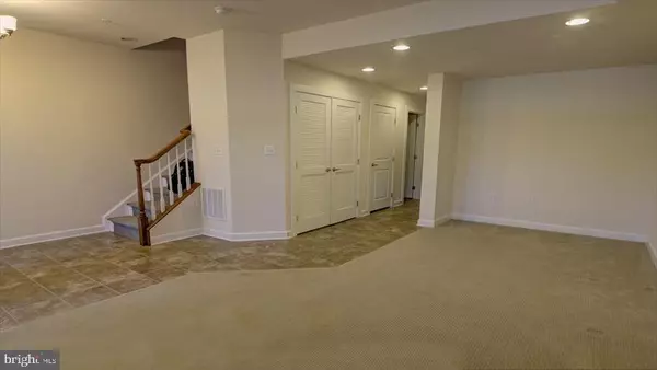 Hanover, MD 21076,7652 TELAMON WAY
