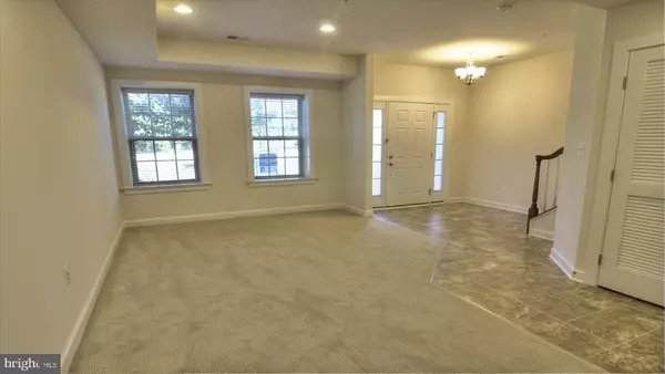 Hanover, MD 21076,7652 TELAMON WAY